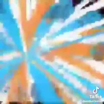 Average undertale fan game