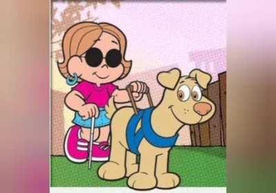 Talvez isso se encaixe aqui