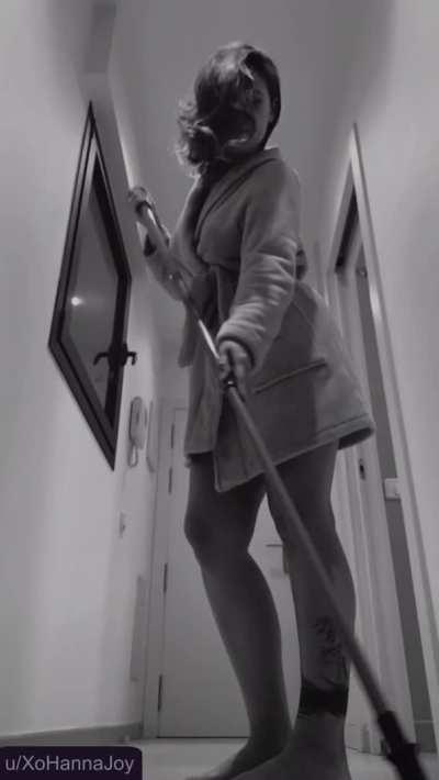 What we do in the darkness 🤫🤭 (silhouette challenge)