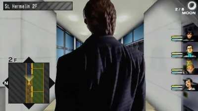 Hey Paul, *Japaneese j-pop lyrics*