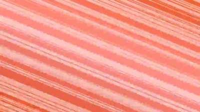 Pewdiepie vs Cocomelon Intro