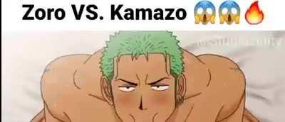 They abnned me from reddit do they know the meme cut to gay black pornography