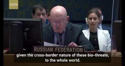 I know I am a little bit late with this, but still. Also this is my first video, so judge me harder please UwU