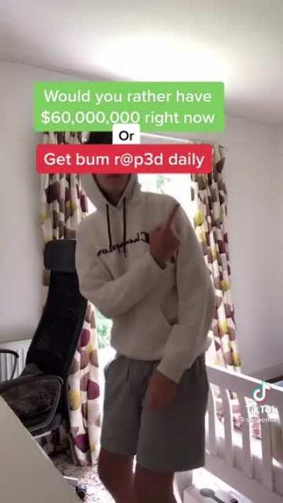 The latter is clearly the exponentially congruent choice.💼