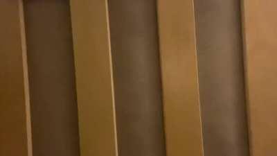 I come bearing a gift brothers, enjoy!