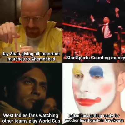 schedule just drop &eth;&eth;&raquo;