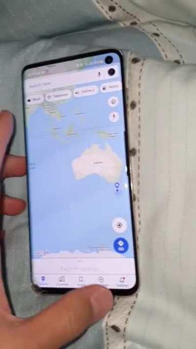 听说有友友想面基r皇¿