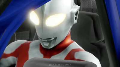 Caption this or something idk