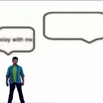 DankMemesMalayalam - Video #4833