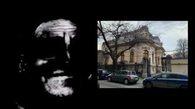 new mr inedible meme i hope yoy guys lik,e it