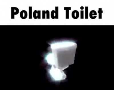 Poland