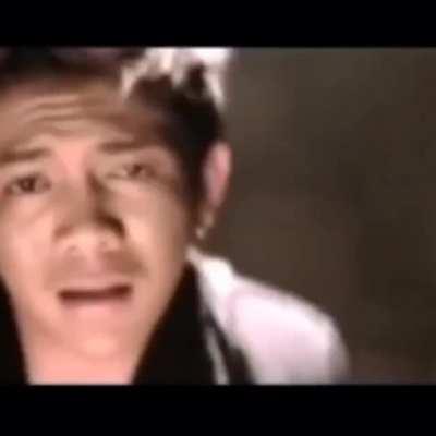 Pa up vote po para ma notice ni kya kris :3