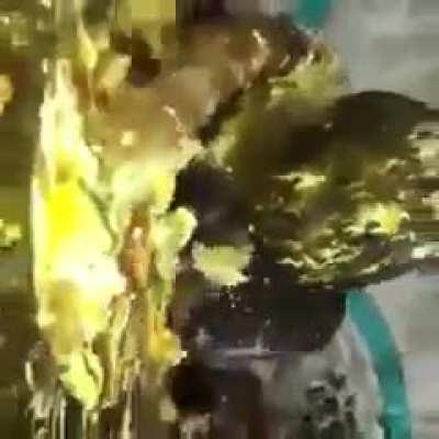 Villain backstory be like