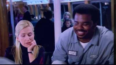 My response to Kenneth C. Griffin