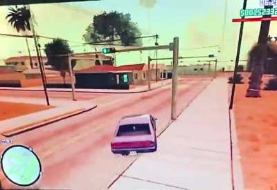 Fais moi confiance,ça passe 🤩