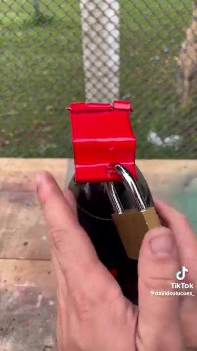 Hagan sus pedidos por DM