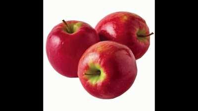 Güzeldi. Yani bence.