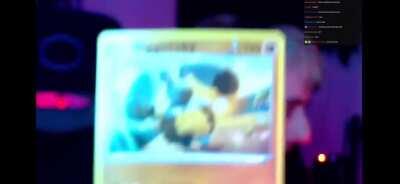 Roma Gallardo al ver el cambio de Lola 😳