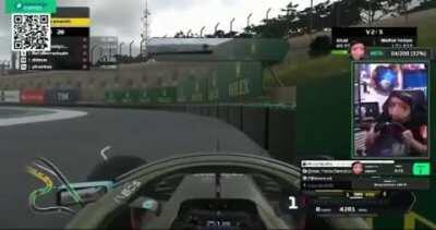 I’m gonna just leave this here