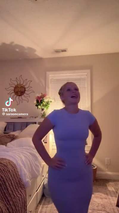 Saraoncamera ⏳😮‍💨