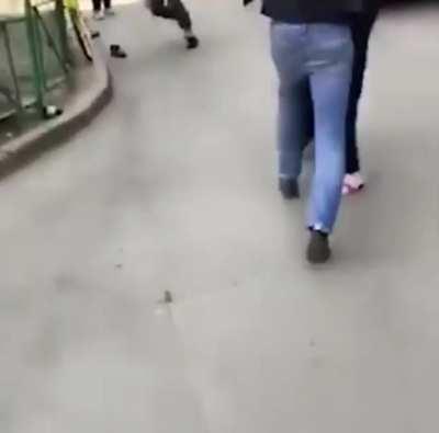 Not sure if this has been posted