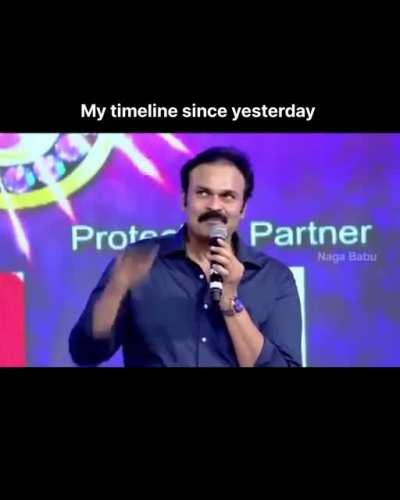 Eppudu Football chudani valu kuda hadavidi chestunaru!! Idi valaki: