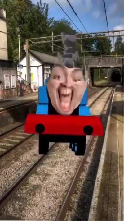 Pais anti-vacina : nunca vacinei meu filho e ele ta bem o filho :