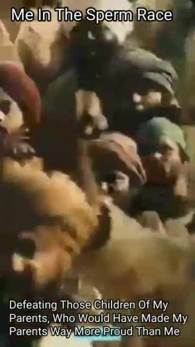 Ab Regret Hota Hai Unko Haraane Ka