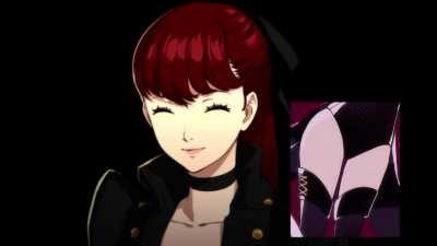 we have a job to do fellow church goers