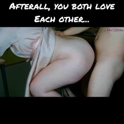 Stuff dreams are made of