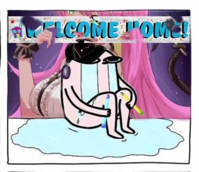 I prepared for a celebration, yet it all ended with a funeral..