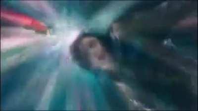 Next Marvel crossover