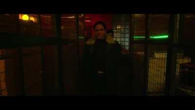 Zemo dances to Florida and T-Pain - Low