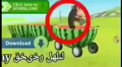 Gta 6 تحميل مجاني 2020