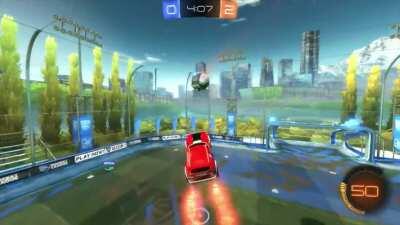 THE READS ARE EZ BOYZ