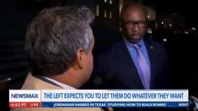 (Excellent Reporting must watch) Kim Guilfoyle Exposes Swamp Mission to 'Re-Write History'