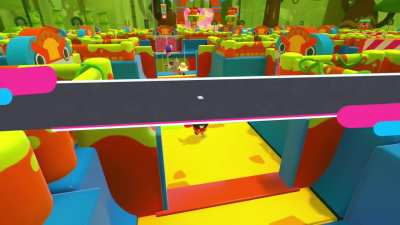 Yup totally legit lol