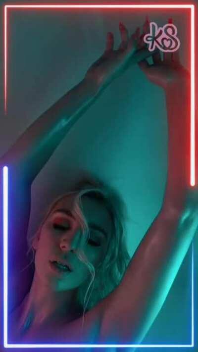 ʙᴇsᴛ ᴏɪʟ ᴇᴠᴇʀ🤤