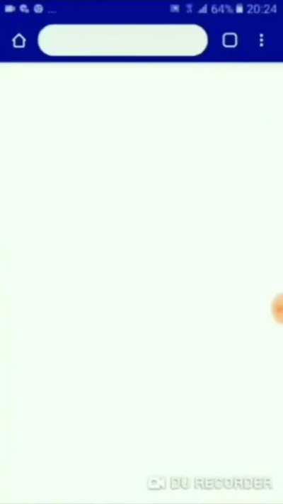 El hijo de illojuan (no +18)