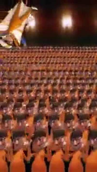 Jogo da batata: prova 2. Poste esse o qualquer outro vídeo do life goes oninoninon em algum lugar cheio de otako (otako odeia tudo que é bom) pode ser no hue, mas tu vai ganhar credito extra se for em outro lugar, exemplo: um server de discord, grupo do z