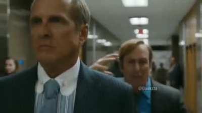 😡😡😡cero empatia no, lo siguiente!!