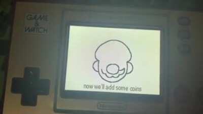 I do't now what went wrong, I followed all the instructions