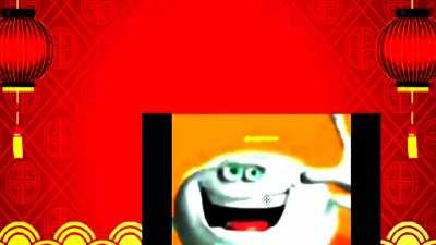 Zhebellah ft. Marselo - MARSELO EVRİM MİDİR? (marselo dans ediyo)