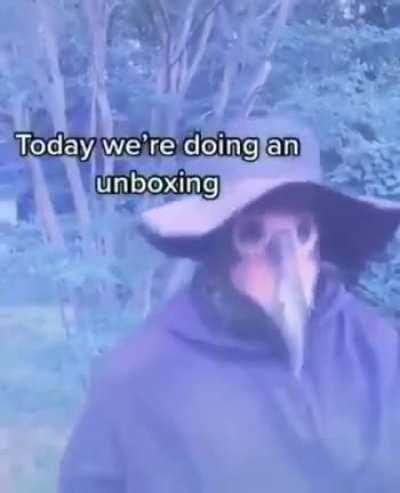 That's....whay necromancers do...