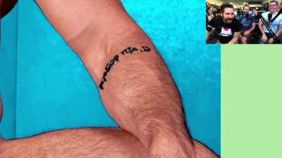 my favorite funhaus clip