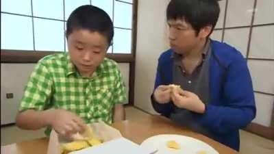 Rage against the machine 