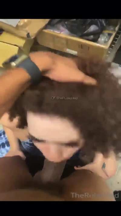 ❤️😍🔥😍❤️