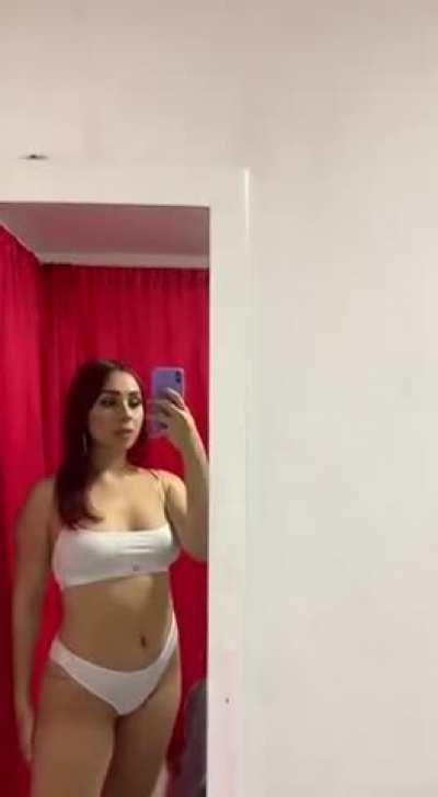 Is 18 old enough to be wild? 😇