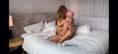 SkyBri All New Content $10 Cashapp 150+ New Items Full hour john sins tape PPV