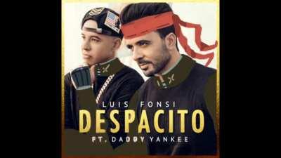 Kazuma Asogi - Samurai of Destiny (Unused Ver)